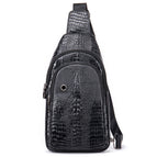 9075 Black