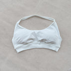 Original white / XS