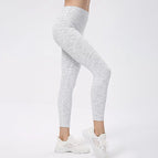 Off-white (pants) / S