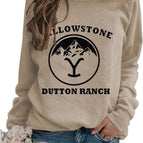 navy blue (white font) / S
