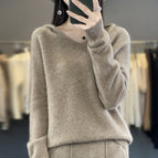 Original velvet camel / Within S 95