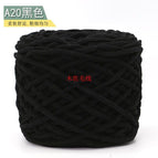20 black*