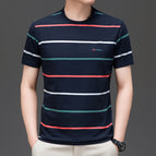 3690 dark blue / 170/M