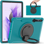 iPad 10.2 2019/2020/2021 / Blue
