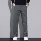 6983 gray / 38