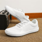8881 white / 41