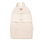cream white