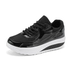 Black / 36