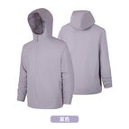 Purple / M