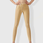 Skin color N1819 / XS