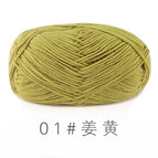 01 turmeric