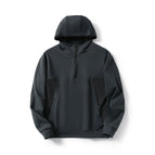 Graphite gray / M