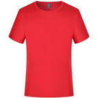 Comfortable style-red / S