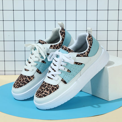 Cross-border Trendy Thick-soled Lovers Soft-soled Comfortable Board Shoes with Straps Fashionable Outdoor Casual White Shoes
