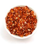 20 g/bag / C16 Orange
