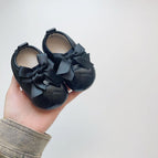 Black / S (inner length 11cm )