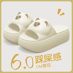 8102 kitten milk white / 35-36 yards
