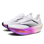 Wisteria white / 33