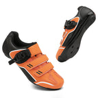Xt5101-orange highway / 36