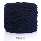 19 navy blue