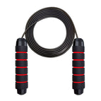 Red/no load/total length 3 m