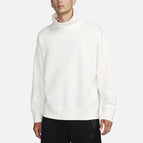 White / S