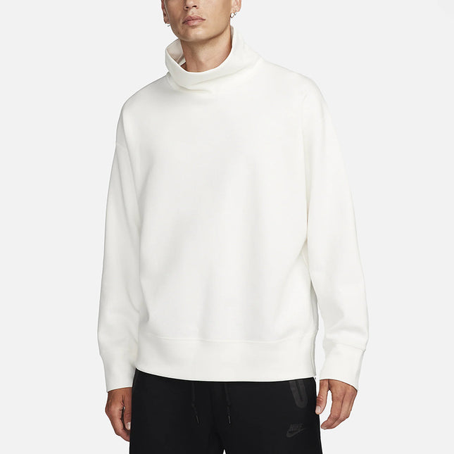 Jimo Youth Hoodless Casual Trendy Sports Hoodie Men's Quick-drying Basketball Fitness Long-sleeved T-shirt Training Clothes