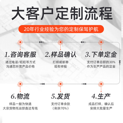 Shoes for Women Cross-Border Wholesale Casual Women's Shoes Small Order Processing Customized Breathable and Comfortable Shoes for Middle-Aged and Elderly Mothers