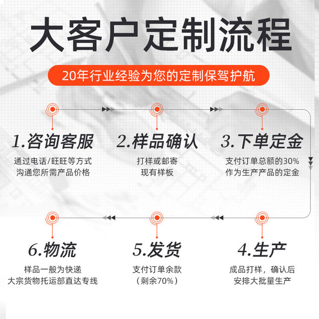 Shoes for Women Cross-Border Wholesale Casual Women's Shoes Small Order Processing Customized Breathable and Comfortable Shoes for Middle-Aged and Elderly Mothers