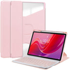 Small new PAD 2024 11 inches / Pink ordinary