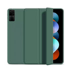 Samsung galaxy tab a9+ (11inch) / Pine needle green