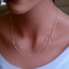 1040 silver