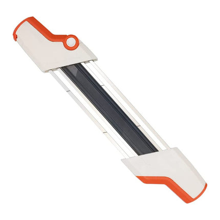 Chain grinder chain saw handheld mini electric grinding head file oil chain electric grinding accessories manual chain grinding file