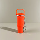 New portable orange