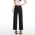 Dark blue eight points / XS