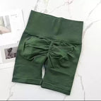 Army green / S
