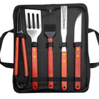 6-piece baking set pe5