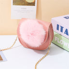 27 pink