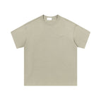 Matcha color [8815 embossed style] / S