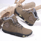 Army green / 39