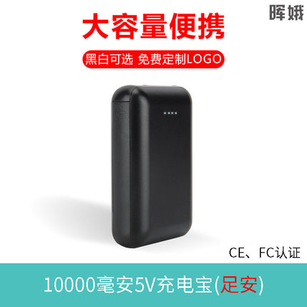 Summer tooling cooling work air conditioning clothing manufacturers wholesale labor protection work clothes usb air conditioning clothing double code work clothes