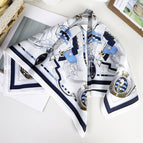 Nautical blue / 53CM