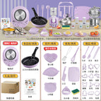 753 purple