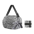 Zebra stripes