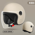 One size fits all / Upgraded to the new national standard-khaki [transparent long mirror]