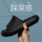 Black / 36-37