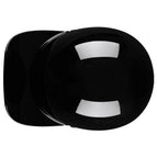 Second generation mirrorless-bright black 2024 XXL