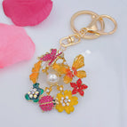 Ysk-1293 yellow purple