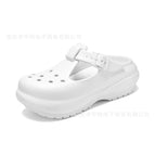 White / 36
