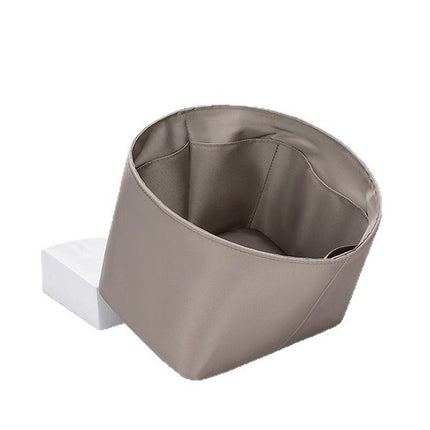 [Nylon Fabric] Picotin 2.0 Inner Bag for Vegetable Baskets, Protective Lining, Storage Inner Bag, Bag Support